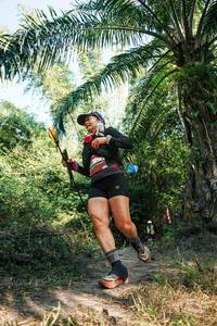 BIB: 
                            <button type="button" onclick="openModal(28131810)" class="btn btn-primary btn-sm float-right btn-popup" data-toggle="modal" data-target=".modal-high-quality">
                        <i class="fas fa-shopping-cart"></i> Add to Cart
                    </button>
                                            <button type="button" onclick="isThisMe(28131810, true)" class="btn btn-success btn-sm float-right btn-popup btn-isme hidden" data-toggle="tooltip" data-placement="bottom" title="นี่คือรูปของคุณใช่ไหม คลิกที่นี่เพื่อเอาเข้าอัลบั้ม">
                        <i class="fas fa-plus"></i> Add to album
                    </button>
                    <button type="button" onclick="isThisMe(28131810, false)" class="btn btn-warning btn-sm float-right btn-popup btn-isnotme hidden">
                        <i class="fas fa-ban"></i> Remove from album
                    </button>